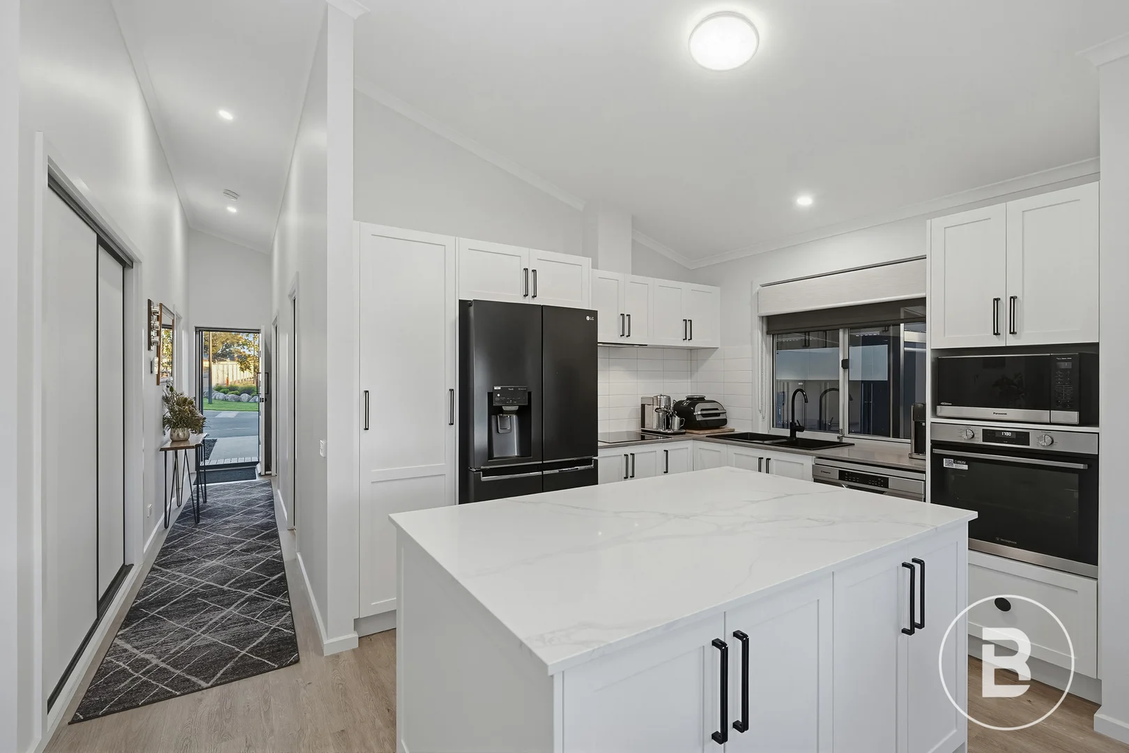 Additional image 5 of 22/60a Whirrakee Parade, Huntly VIC 3551