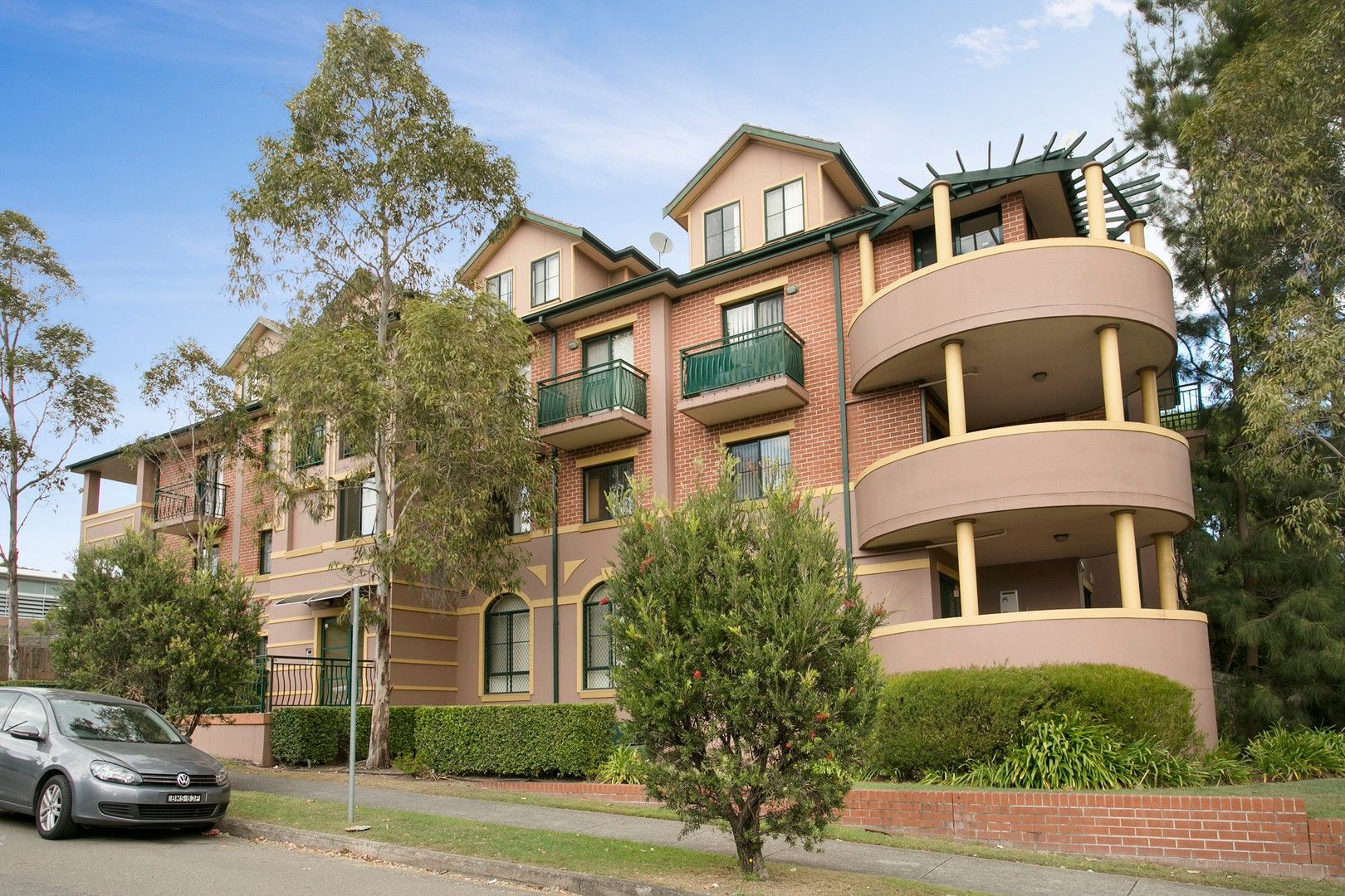 3/2-4 Railway Parade, Kogarah NSW 2217, Image 0