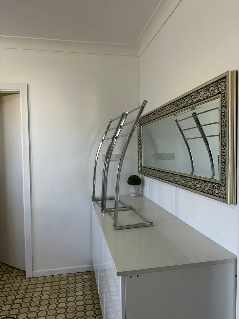 Additional image 8 of 3/348 Whitehouse Lane, Kingswood NSW 2340