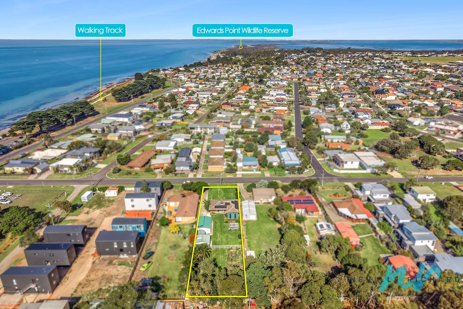 Additional image 12 of 93 Leviens Road, St Leonards VIC 3223