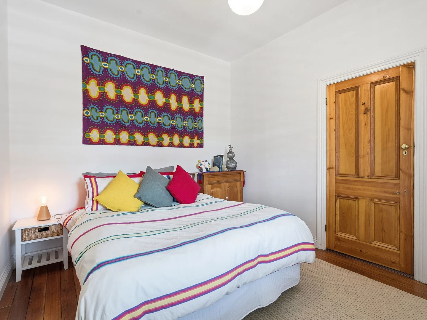 Additional image 20 of 6 Liena Road, Lindisfarne TAS 7015