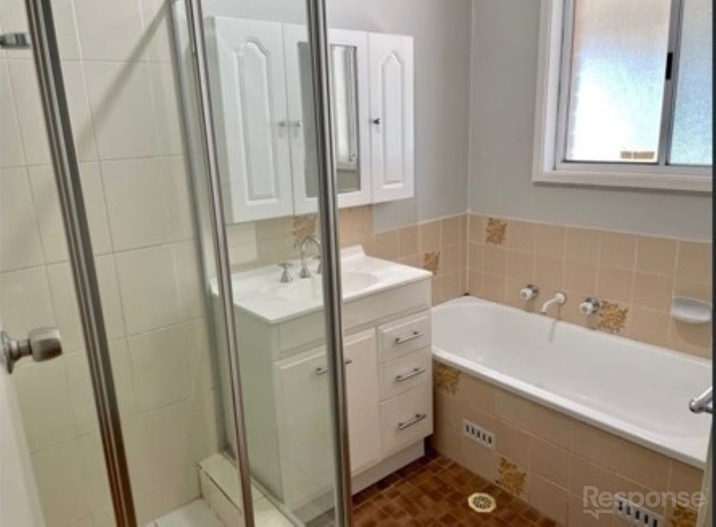 67 Symonds Road, Dean Park NSW 2761 House For Rent Domain