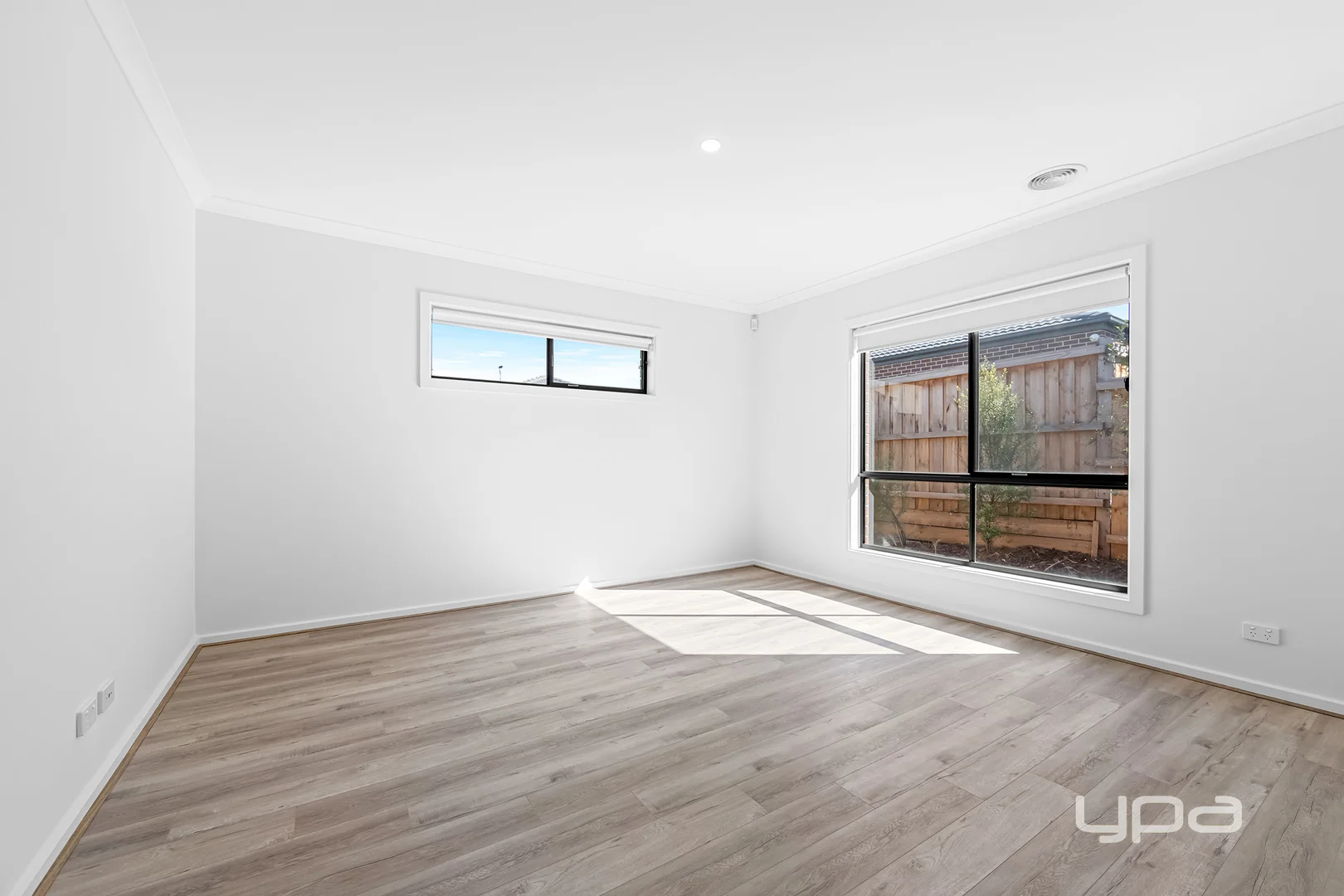 Additional image 4 of 5 Zelkova Circuit, Fraser Rise VIC 3336