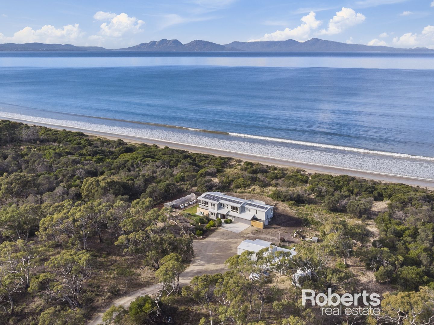 15 Cambria Drive, Dolphin Sands TAS 7190, Image 2