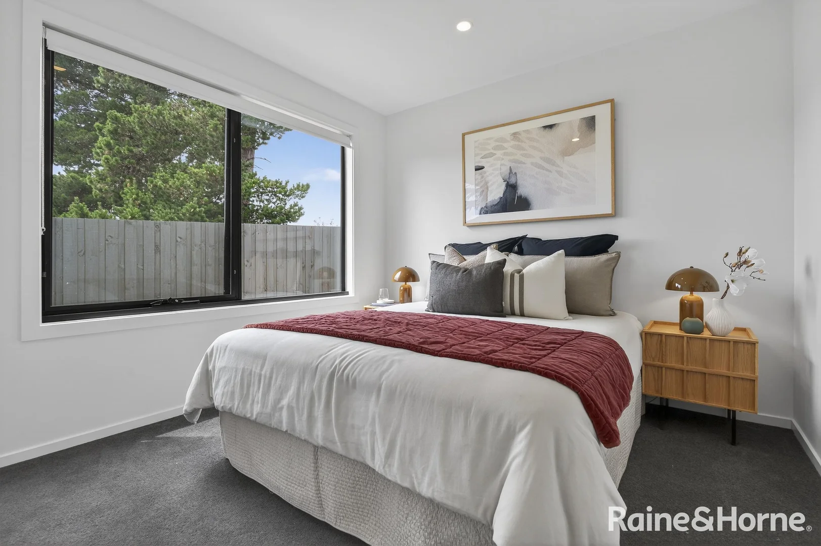 Additional image 24 of 10/60 Auburn Road, Kingston Beach TAS 7050