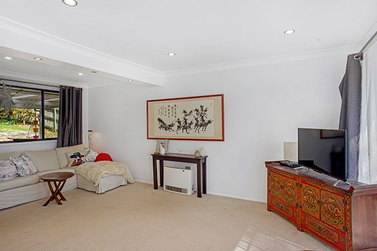 23 Claines Cr, Wentworth Falls NSW 2782, Image 1