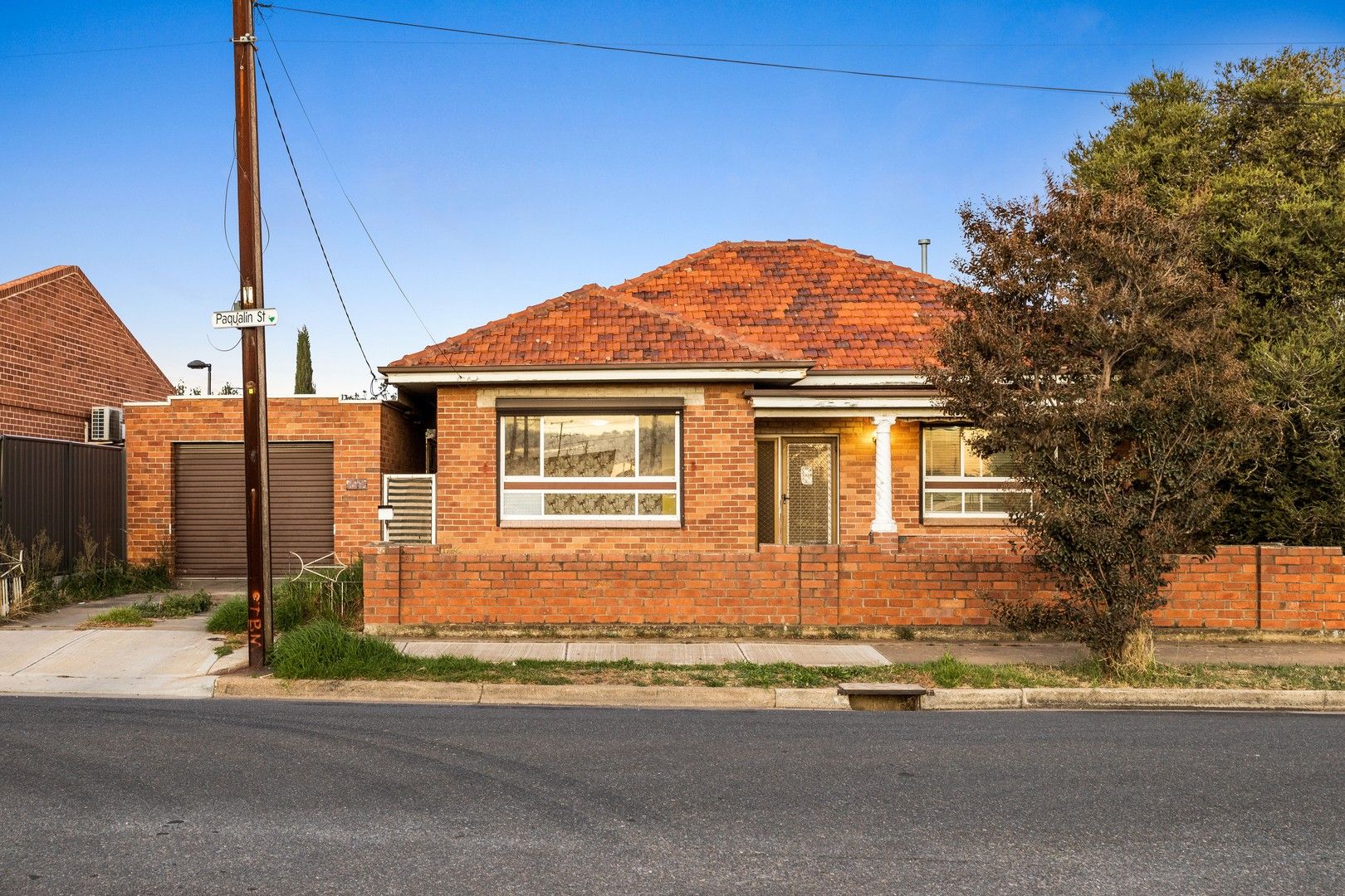 31 Paqualin Street, Hendon SA 5014, Image 0