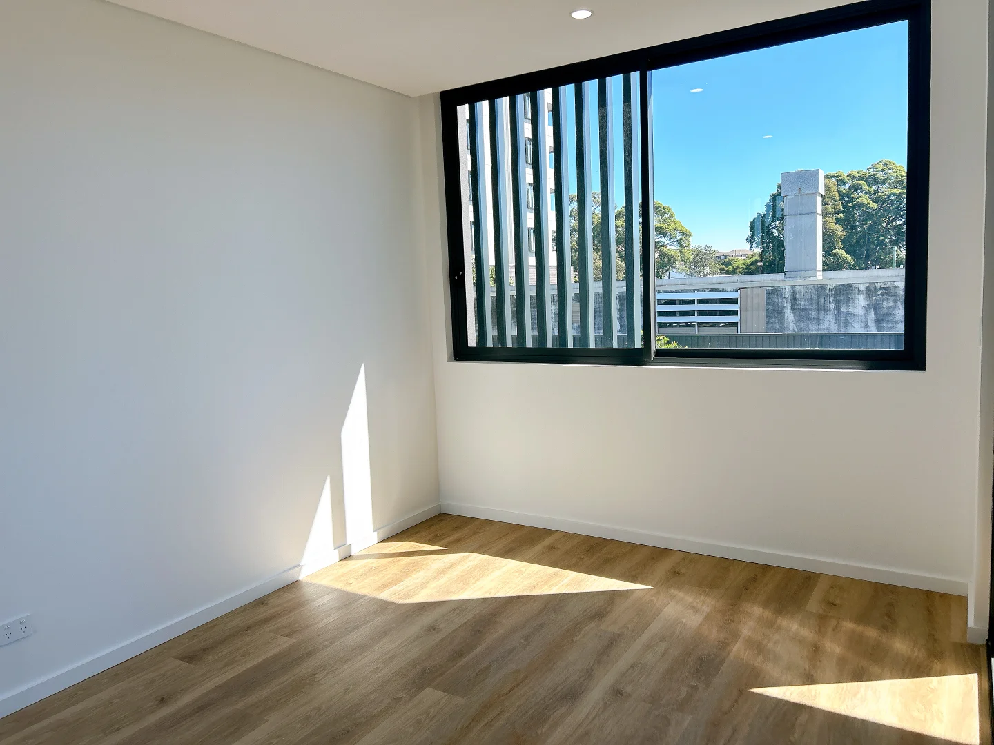 Additional image 4 of Lvl 1/35-39 Duncan Street, Arncliffe NSW 2205