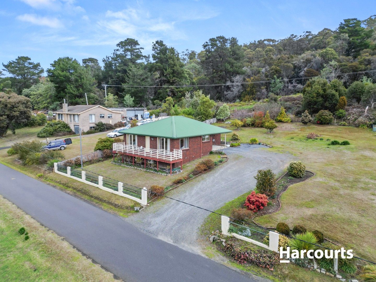 33-35 Payne Street, Beaconsfield TAS 7270, Image 1