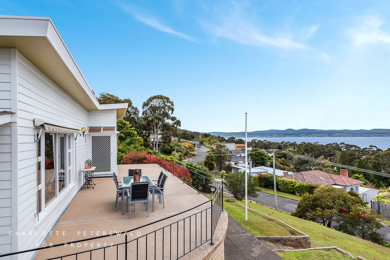 2 Elandra Road, Taroona TAS 7053, Image 2