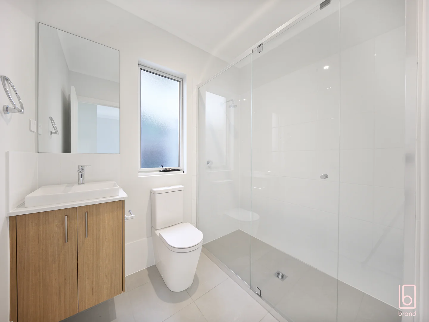 Additional image 14 of 6 Durian Street, Wadalba NSW 2259