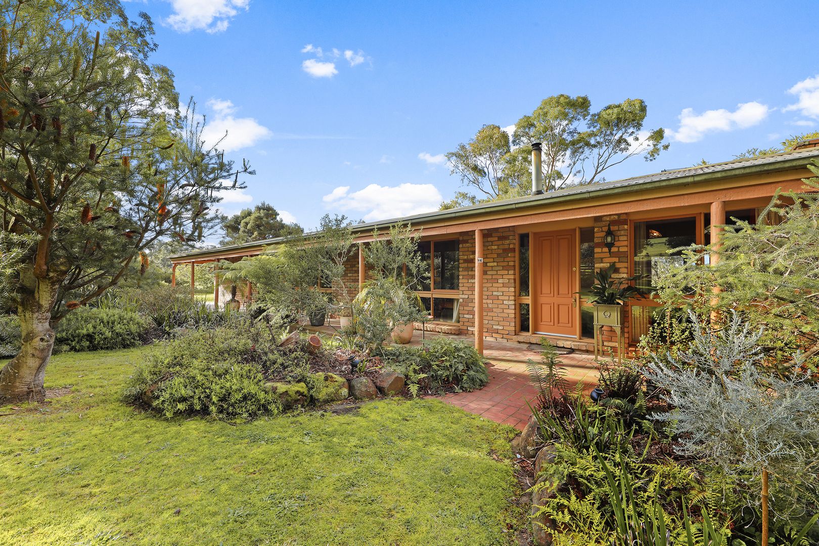 1928 Willow Grove Road, Willow Grove VIC 3825, Image 2