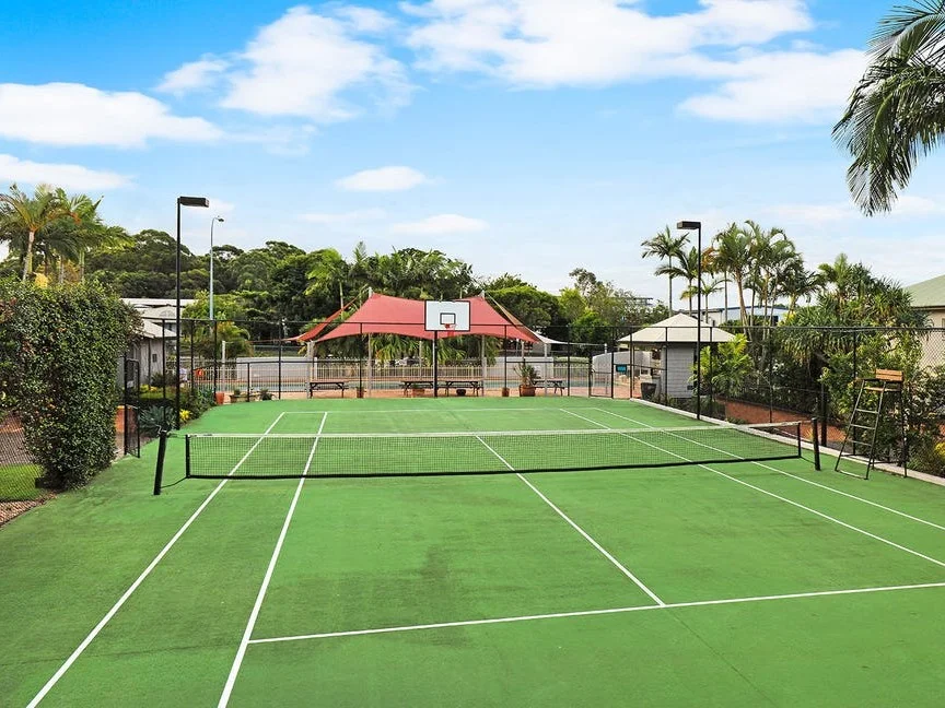 Additional image 8 of 33/33 Scholars Drive, Sippy Downs QLD 4556