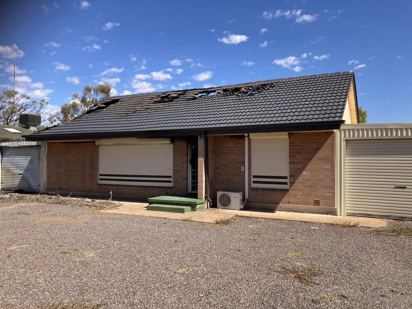 3 Noble Street, Whyalla Stuart SA 5608, Image 1