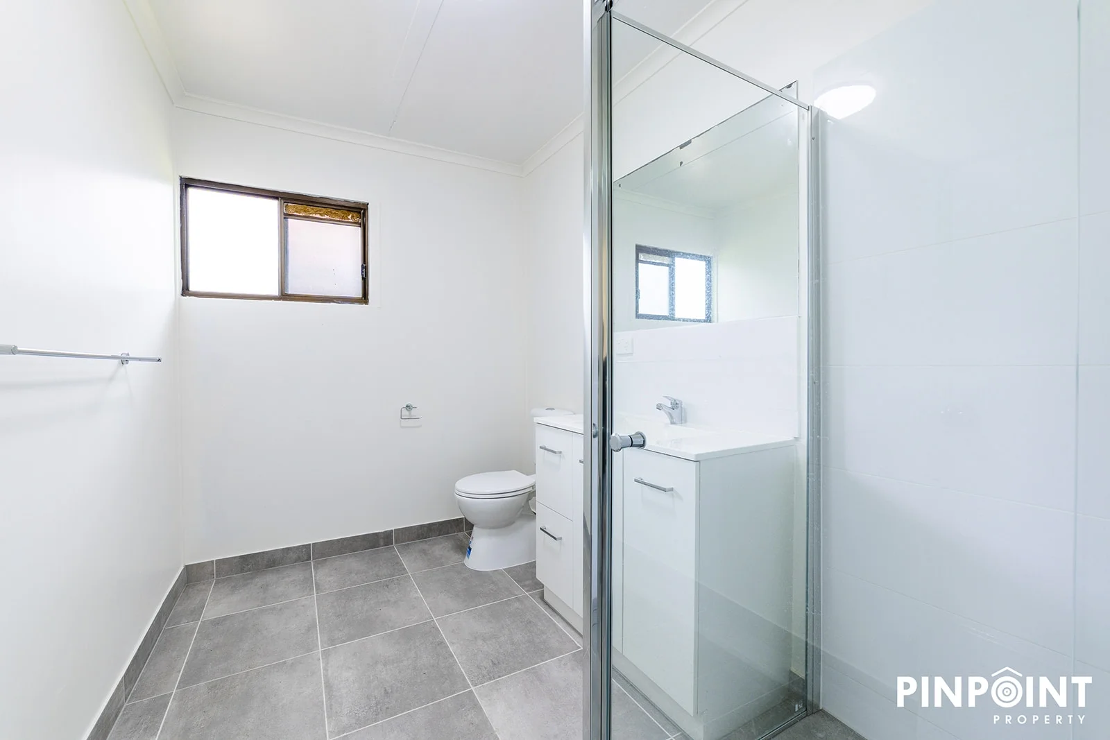 Additional image 7 of 6 Camilleri Street, Eimeo QLD 4740