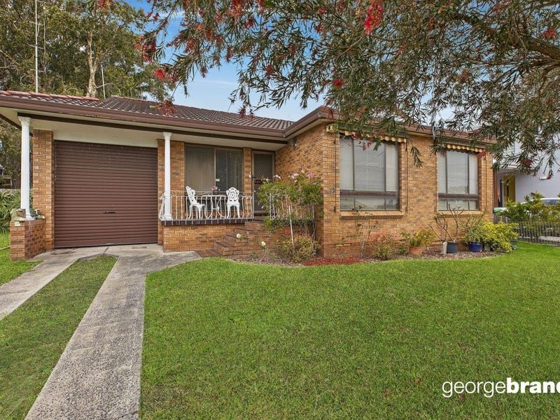 12 Lord Street, Shelly Beach NSW 2261, Image 0