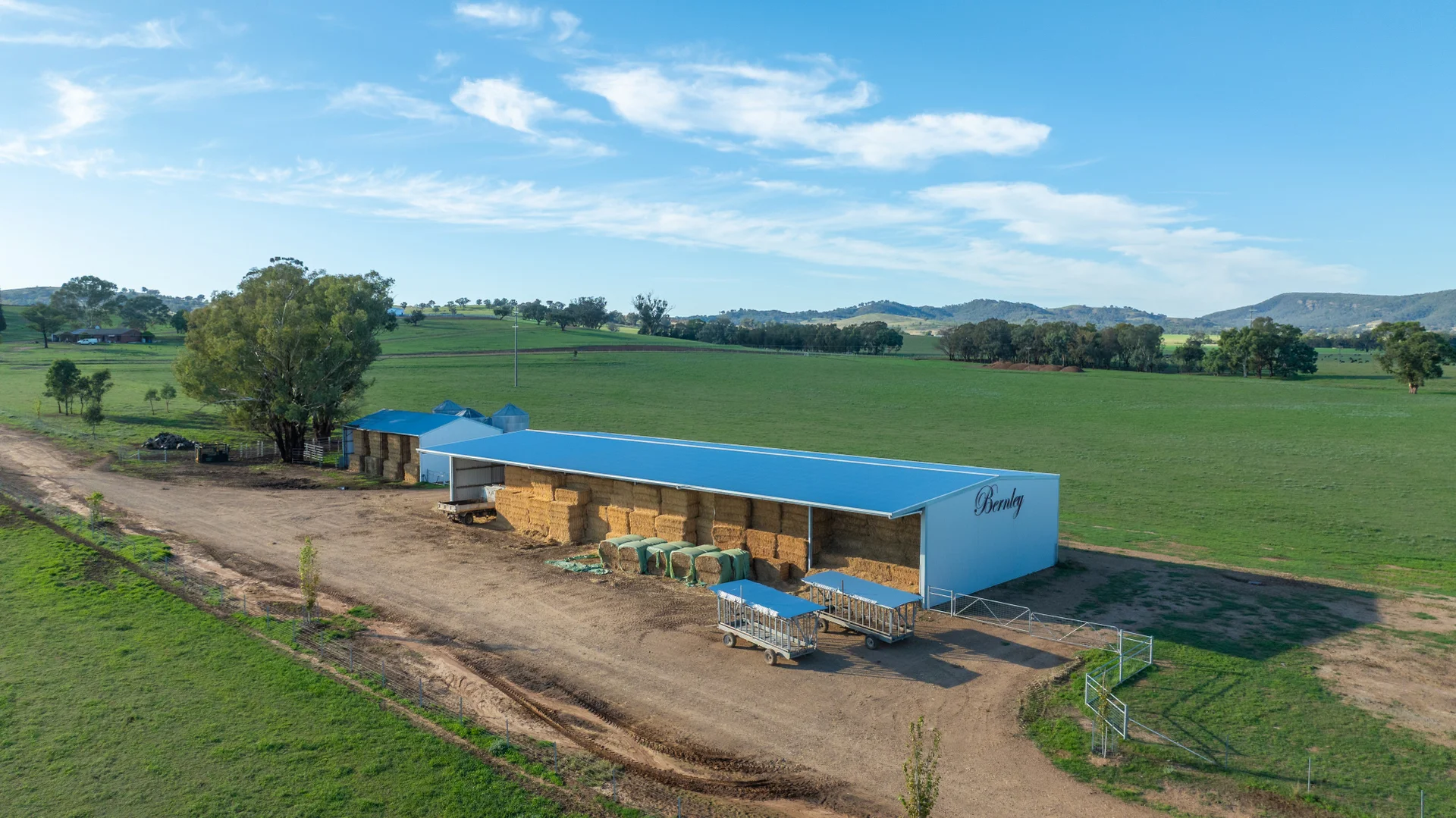 Additional image 34 of 1948 Coach Road, Morven NSW 2660