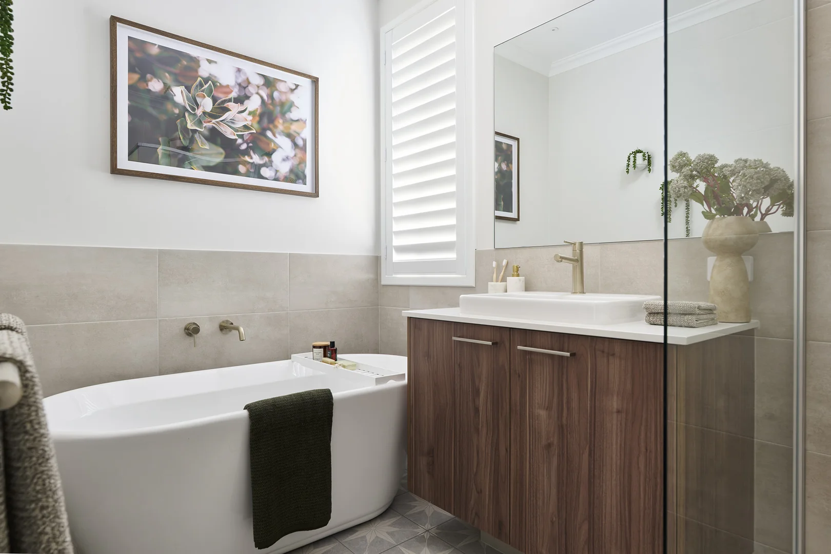 Additional image 7 of Lot 1275 Ashtree Way, Mandogalup WA 6167