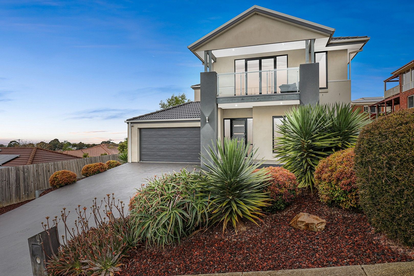 43 Union Avenue, Pakenham VIC 3810, Image 0