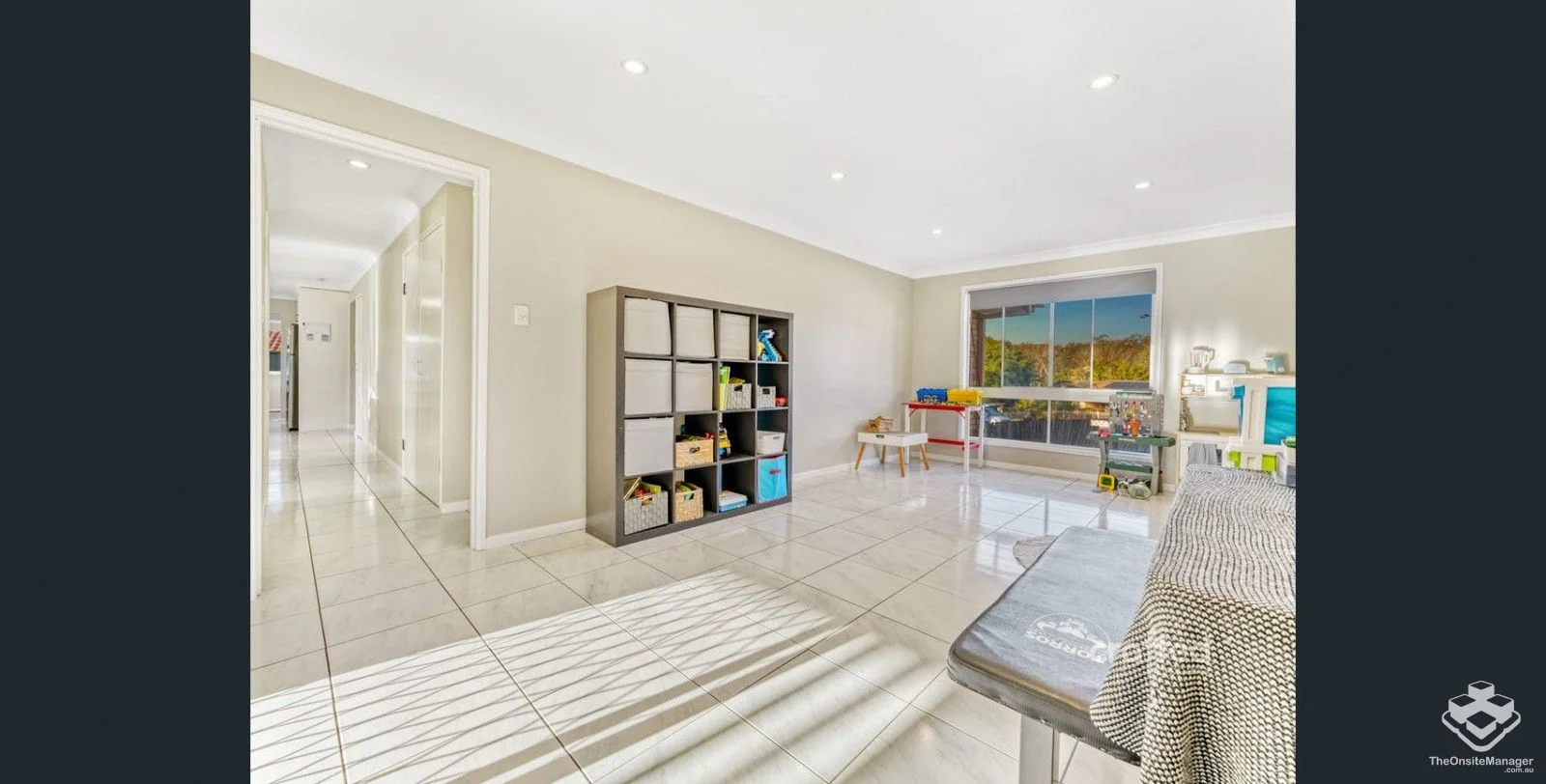 Additional image 12 of 5 Sandpebble Court, Algester QLD 4115