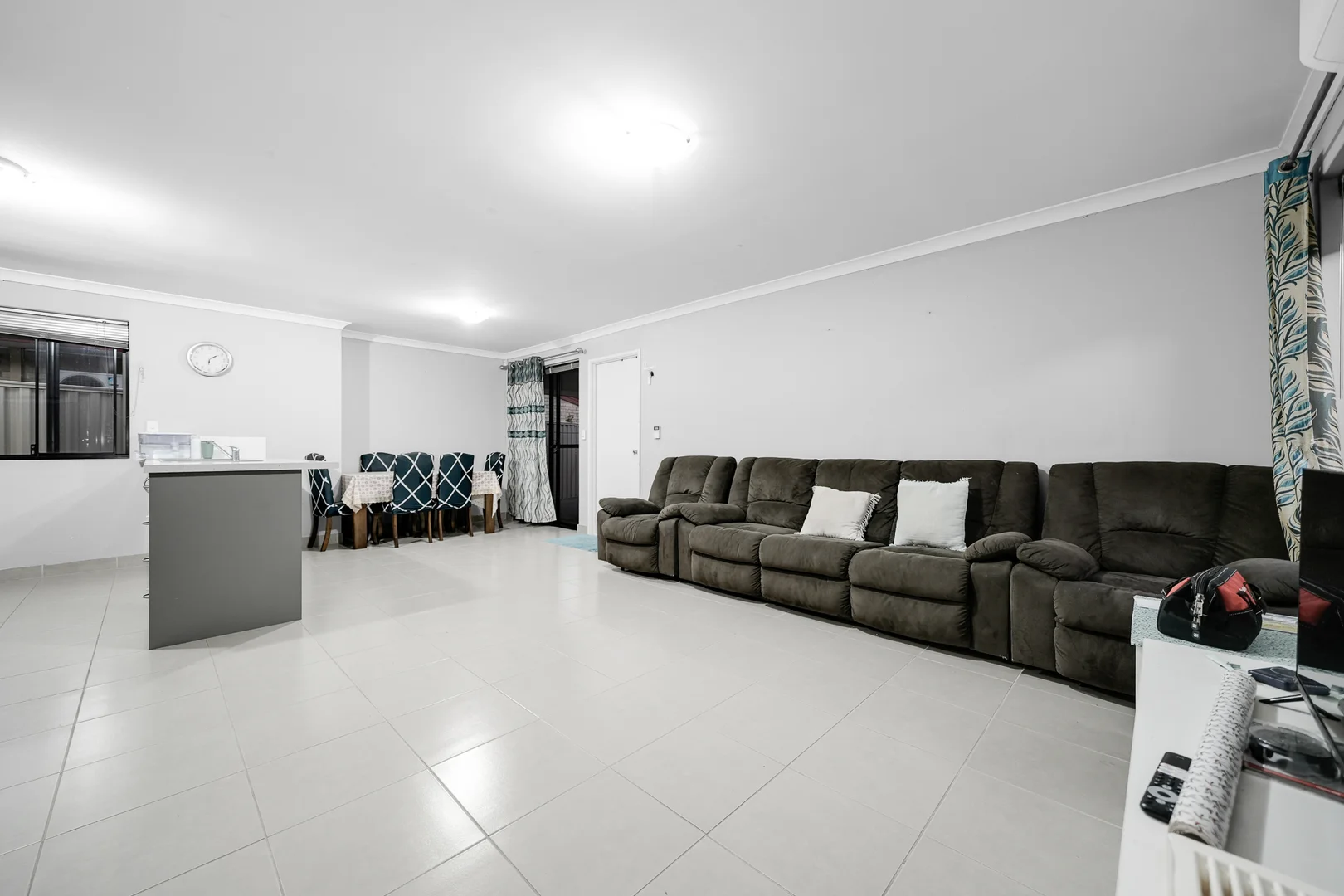 Additional image 7 of 3D Morley Street, Maddington WA 6109