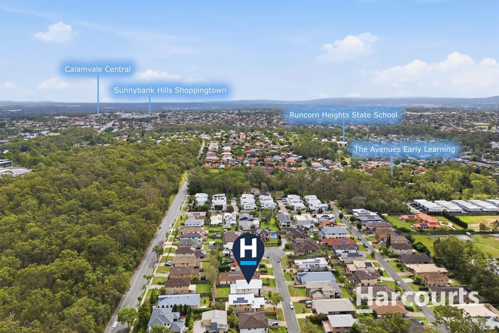 Additional image 32 of 6 Martin Place, Runcorn QLD 4113