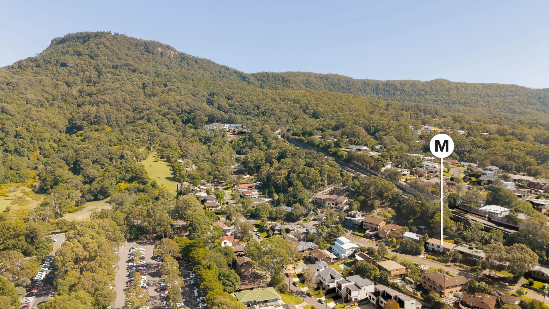 Additional image 20 of 12 Binda Street, Keiraville NSW 2500