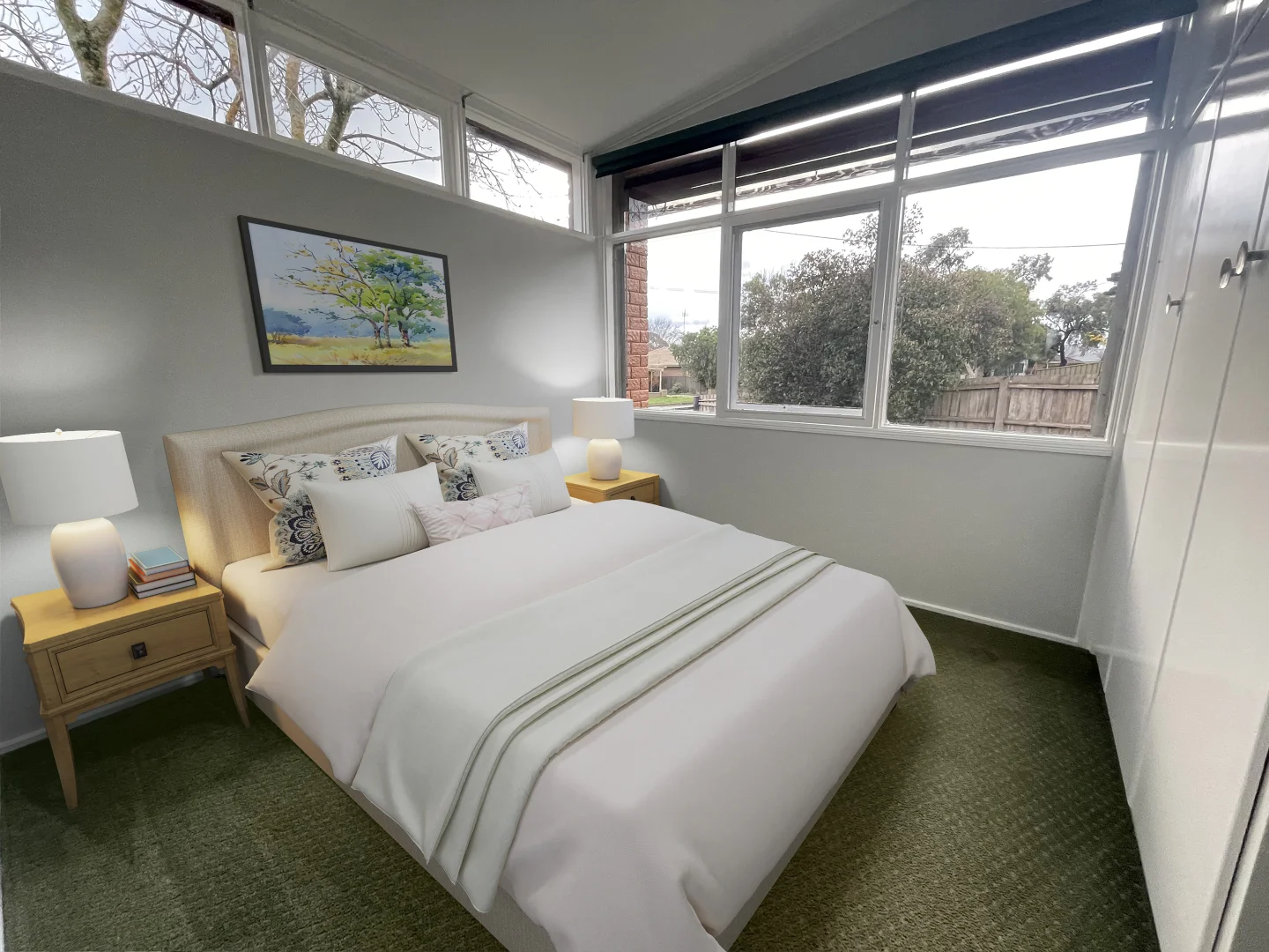 Additional image 6 of 2 Barton Street, Kyneton VIC 3444