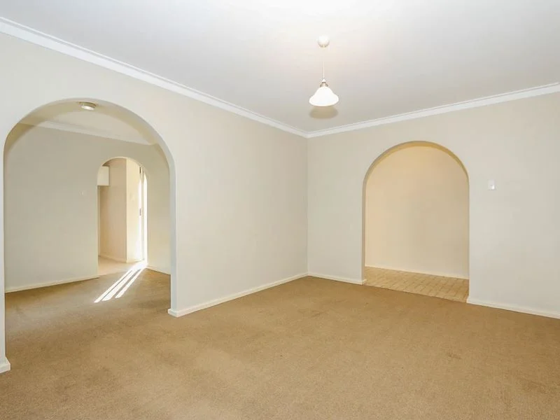 Additional image 7 of 15 Denmark Way, Warwick WA 6024