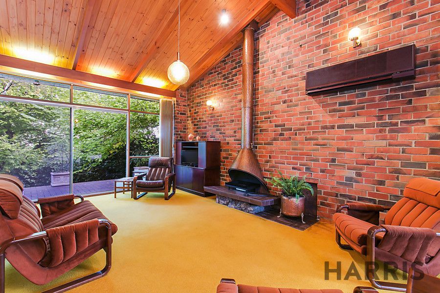 5 Carroll Road, Heathfield SA 5153, Image 2