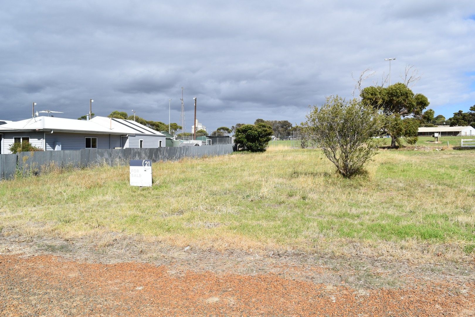 19 Centenary Avenue, Kingscote SA 5223, Image 0