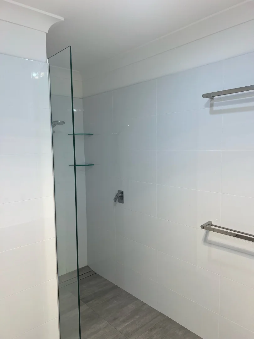 Additional image 5 of Rooms/8 Warkworth Avenue, Maryland NSW 2287