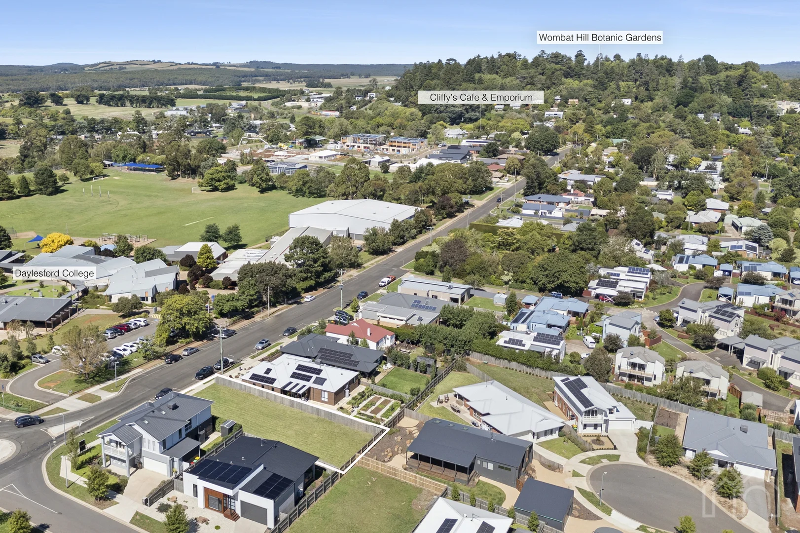 Additional image 5 of 46 Smith Street, Daylesford VIC 3460