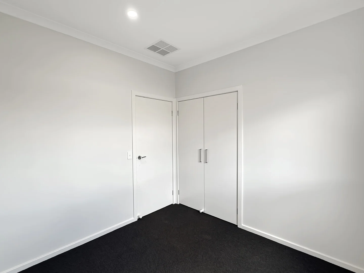 Additional image 10 of 14 Jerro Road, Eynesbury VIC 3338