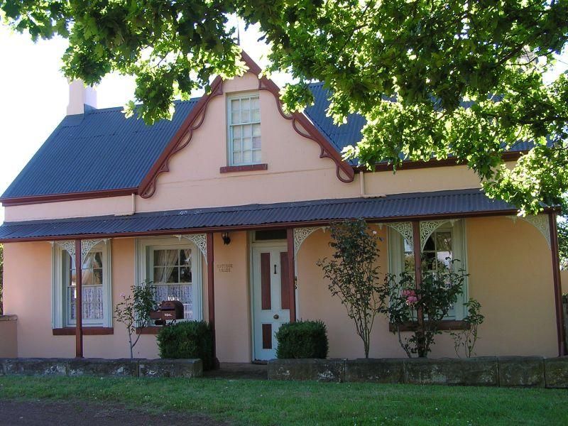 154 High Street, CAMPBELL TOWN TAS 7210, Image 2