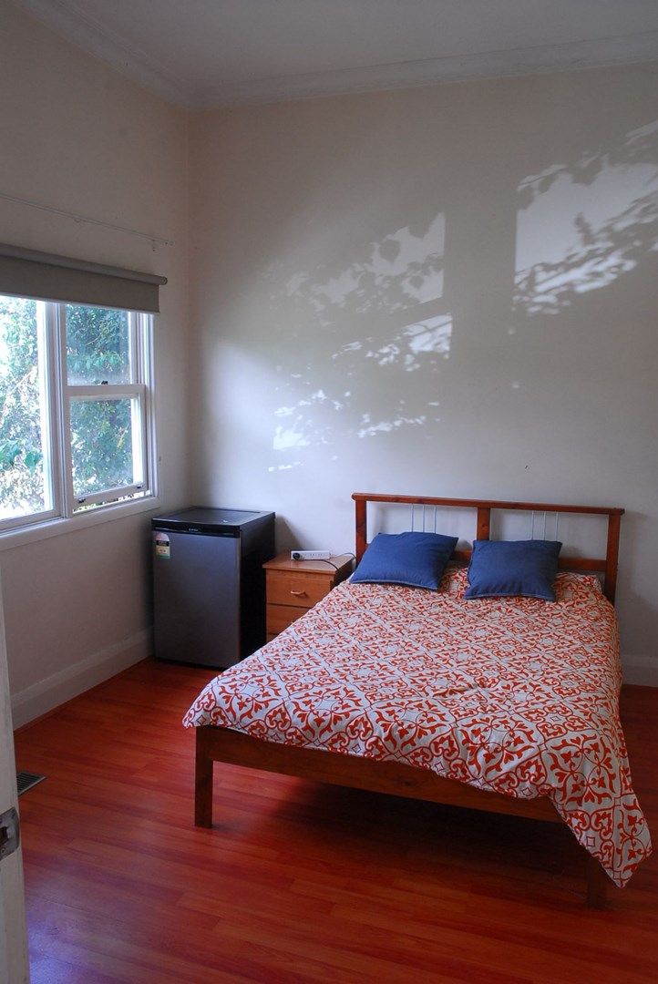 Room 2/35 Sarton Road, Clayton VIC 3168, Image 0