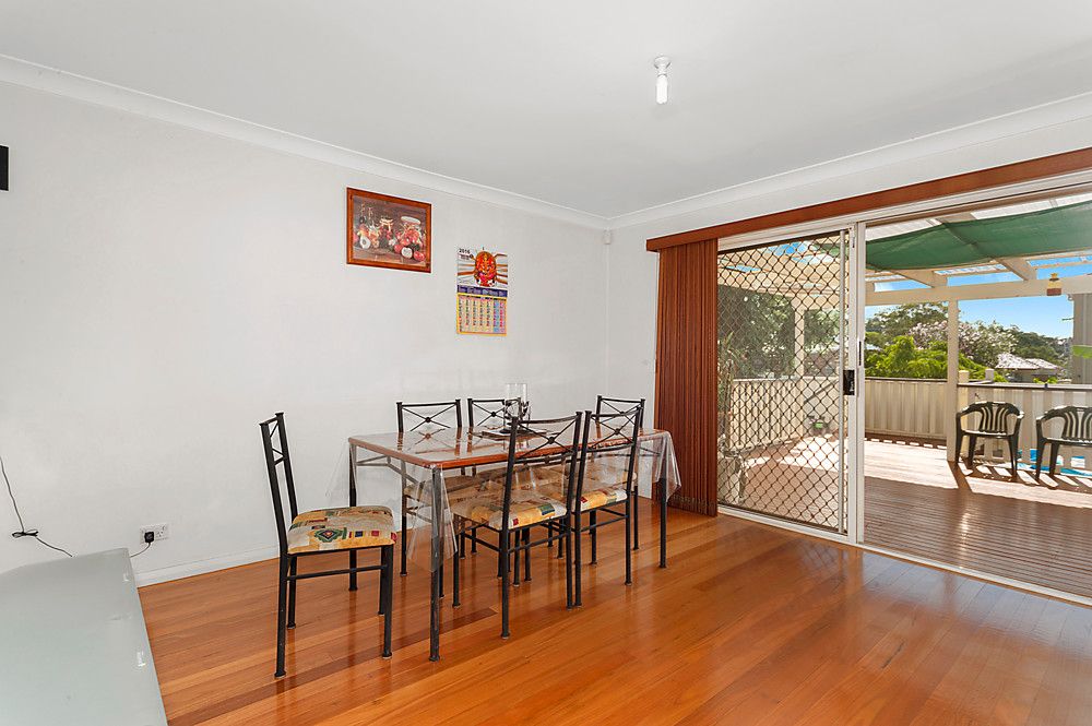 1/20 Camillo Street, Pendle Hill NSW 2145, Image 2