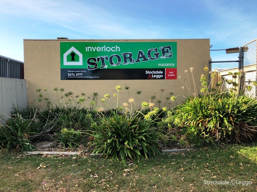 5 Mcintosh Street, Inverloch Property History & Address Research Domain