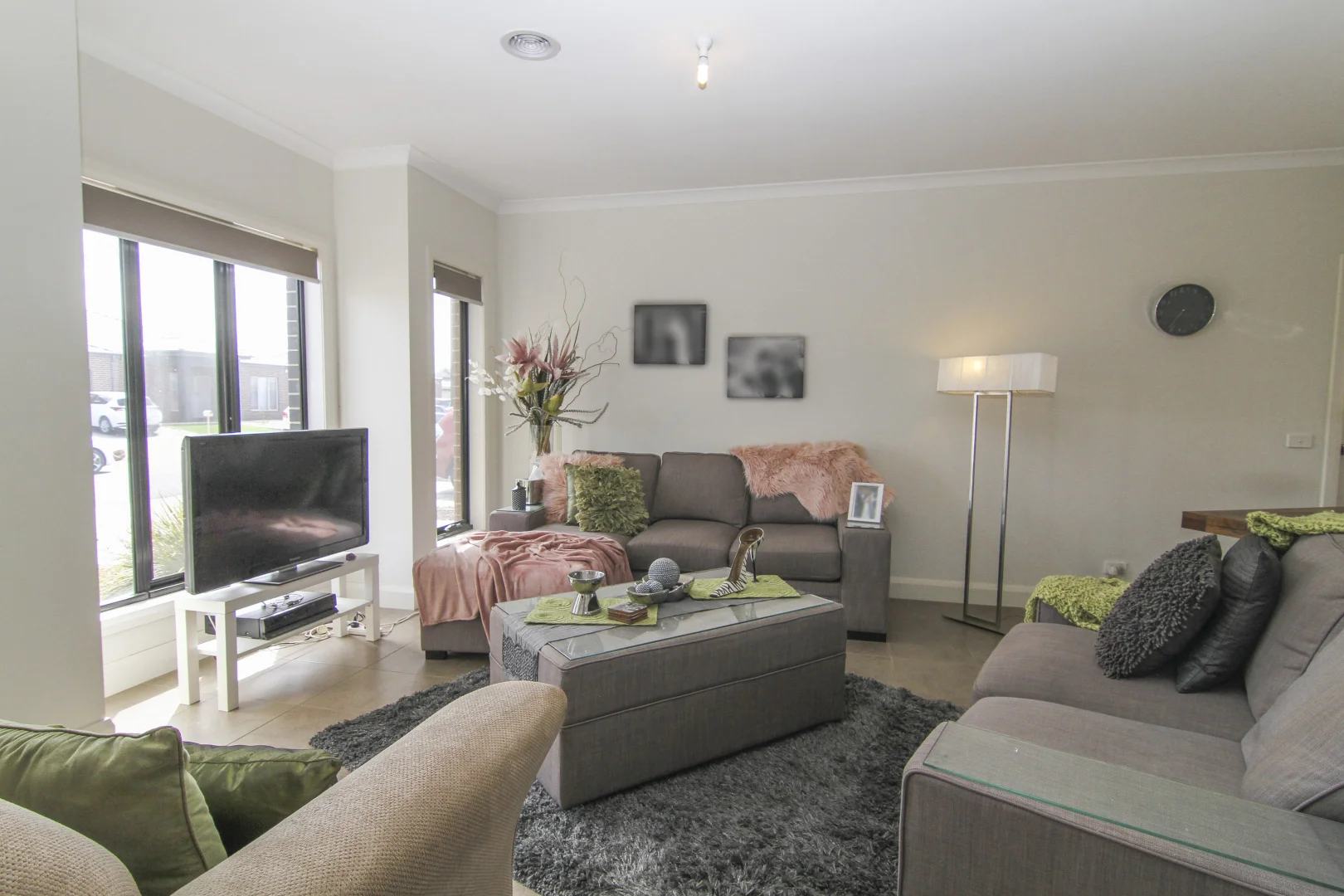 Additional image 2 of 25 Triandra Drive, Brookfield VIC 3338