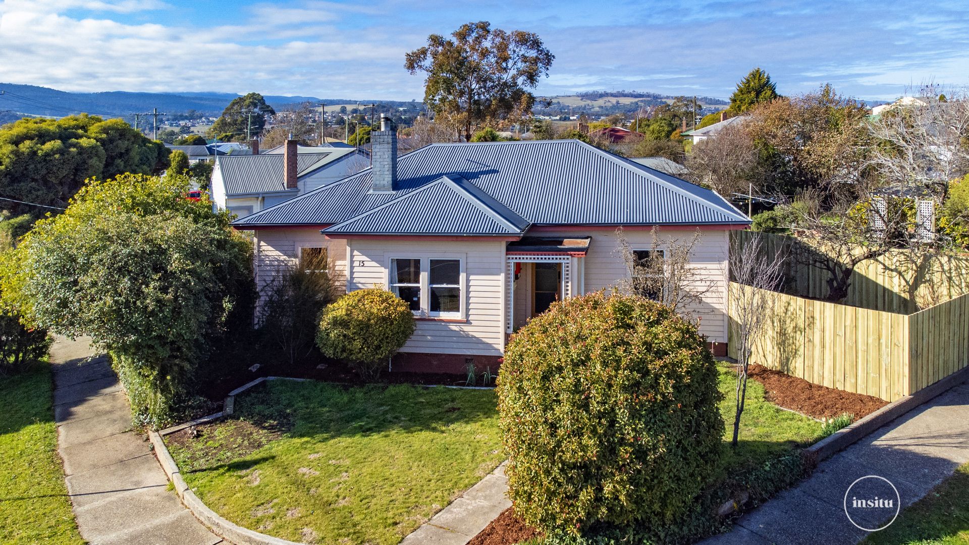 15 Belhaven Crescent, Newstead TAS 7250, Image 1