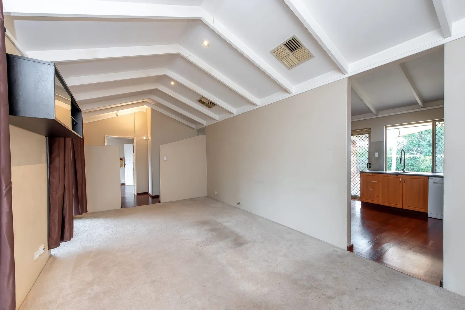 Additional image 3 of 30 Aerolite Way, Beldon WA 6027