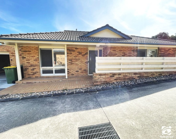 5/5 Kingscote Drive, Metung VIC 3904