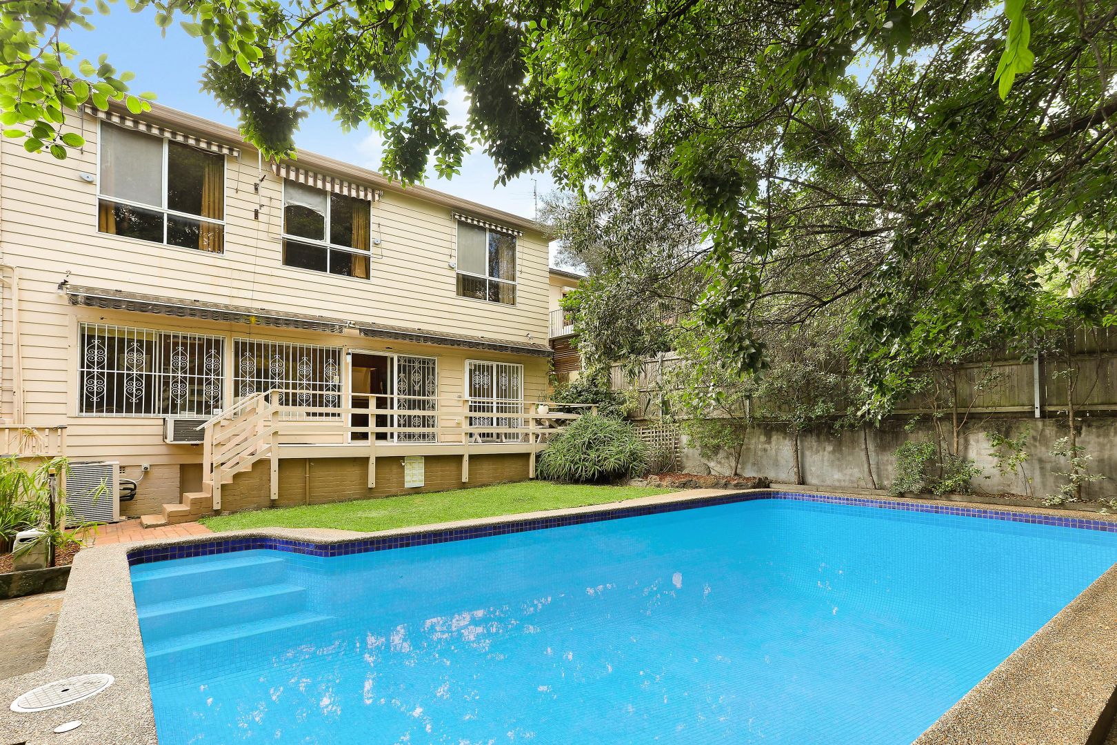 74 Balfour Road, Bellevue Hill NSW 2023, Image 2