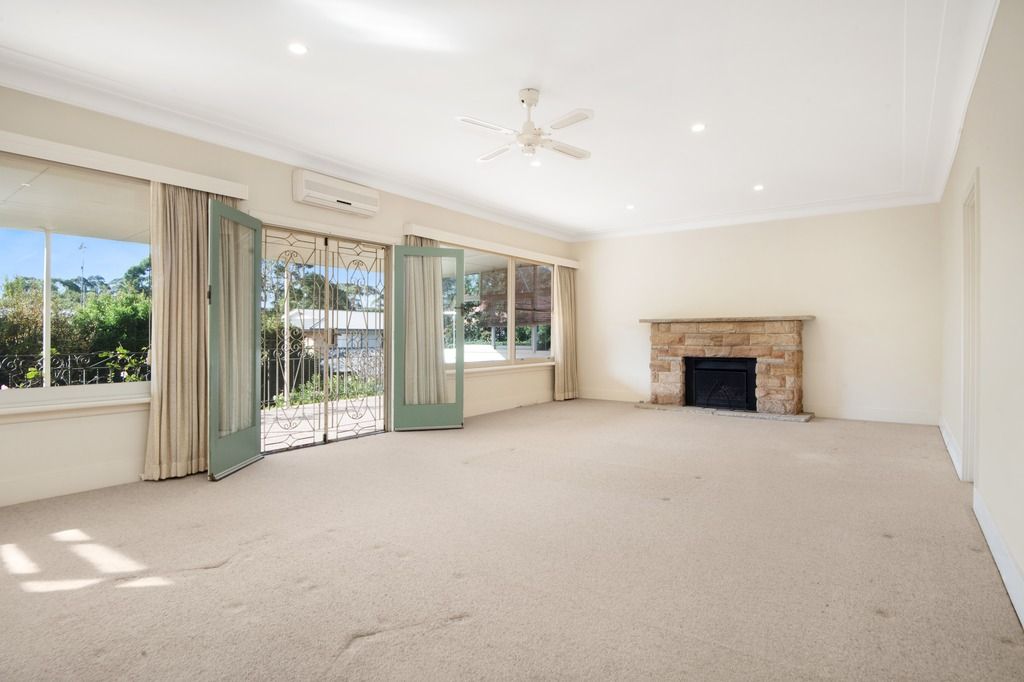 68 Toronto Avenue, Cromer NSW 2099 House For Rent Domain