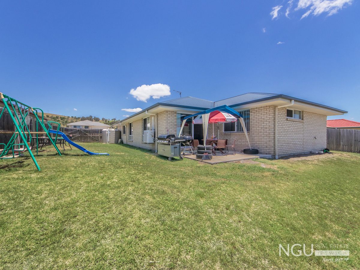 26 Tawney Street, Lowood QLD 4311, Image 1