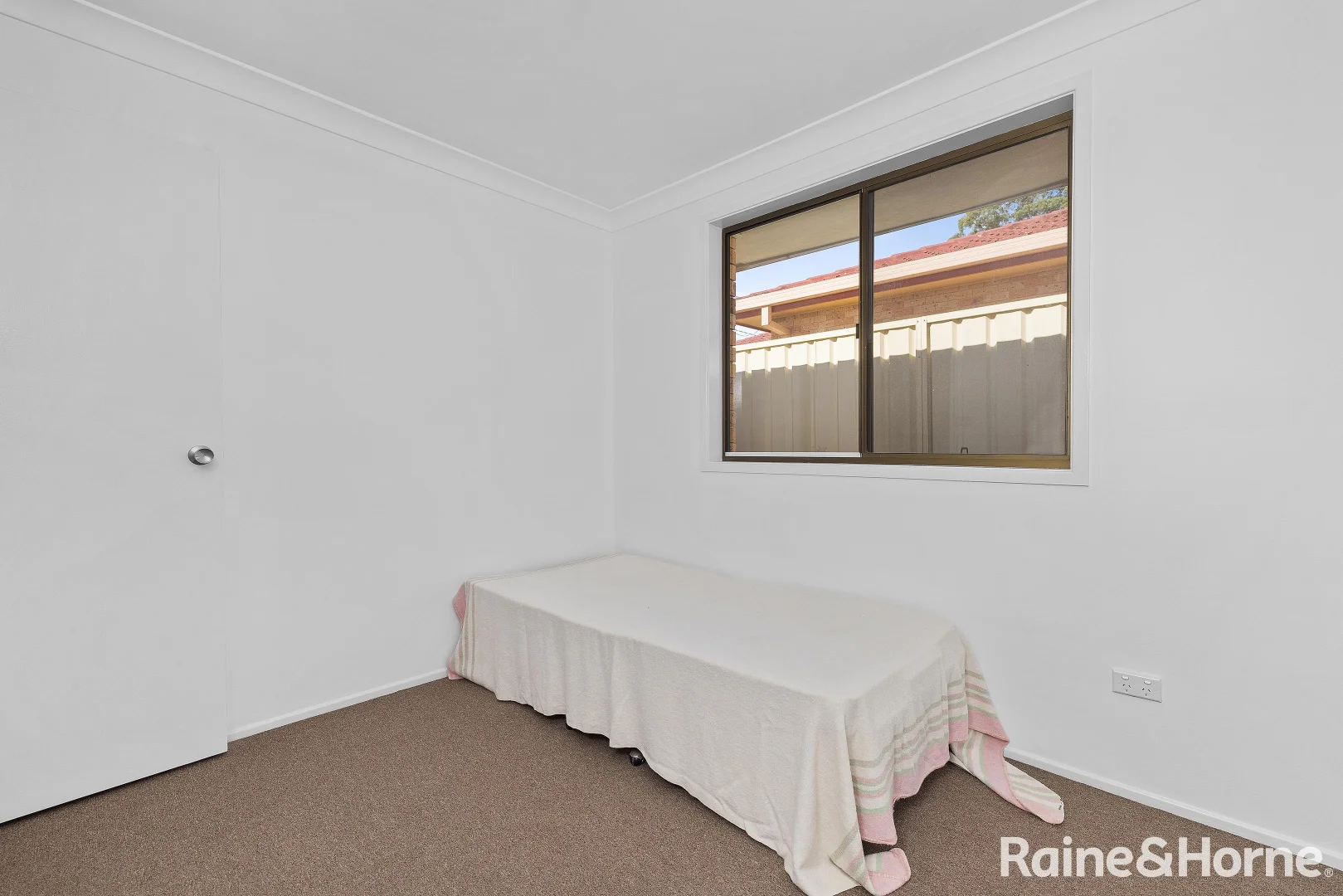 Additional image 11 of 50 Gould Drive, Lemon Tree Passage NSW 2319