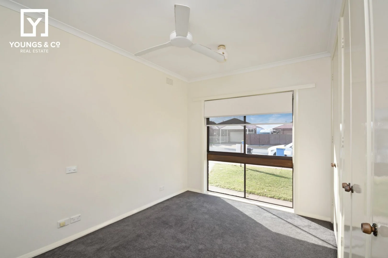 Additional image 12 of 36 Sanderson St, Shepparton VIC 3630