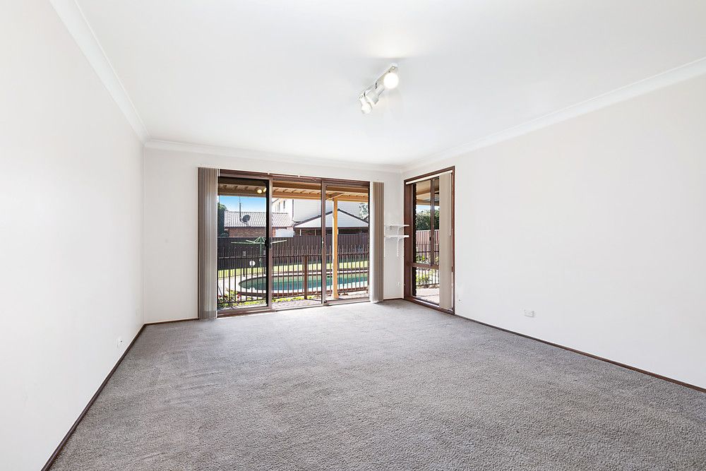 76 Longstaff Street, Chipping Norton NSW 2170, Image 1