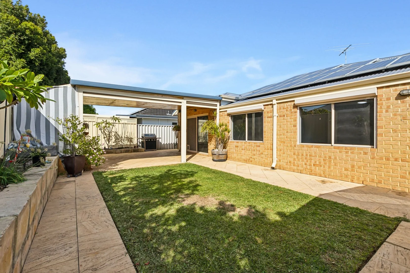 Additional image 30 of 24 Whimbrel Parade, Bennett Springs WA 6063