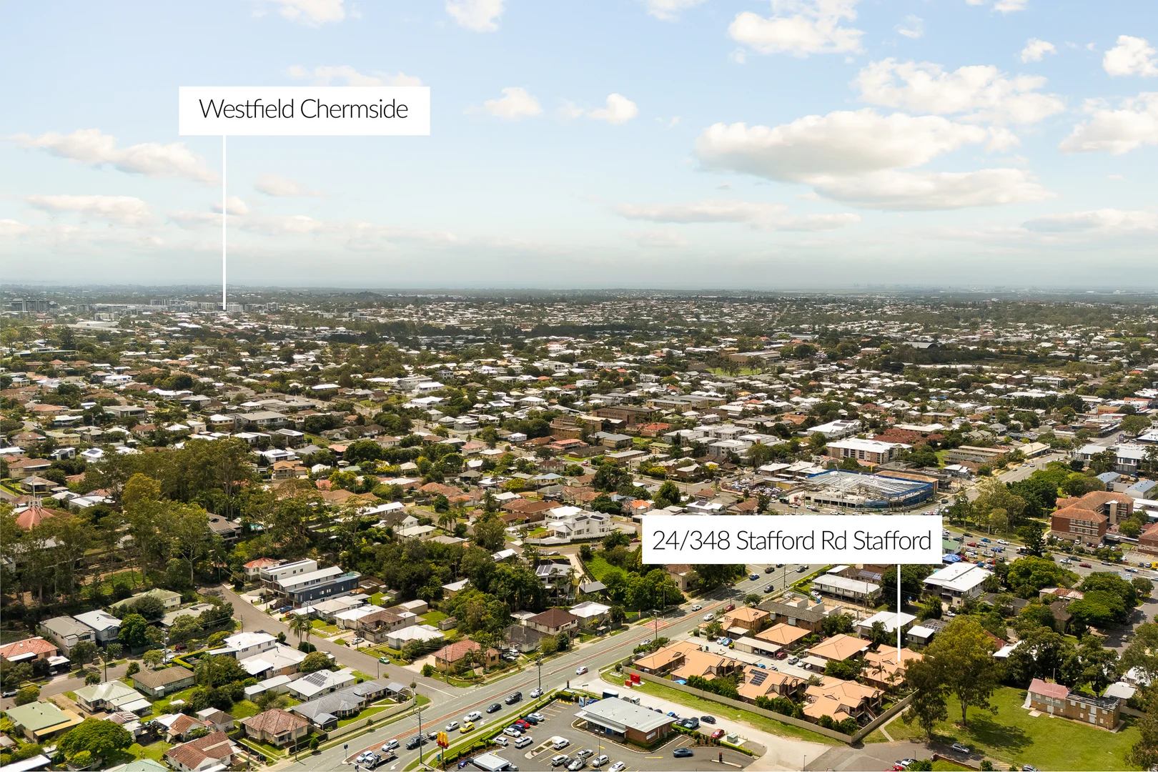 Additional image 15 of 24/348 Stafford Road, Stafford QLD 4053